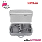 DJI Mini 5 Pro Storage Drone Premium Bag - 2