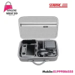 DJI Mini 5 Pro Storage Drone Premium Bag - 3