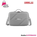 DJI Mini 5 Pro Storage Drone Premium Bag - 4
