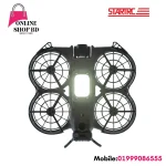 DJI NEO 2 LED Landing Gear (2 in 1) - 2
