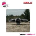DJI NEO 2 LED Landing Gear (2 in 1) - 3