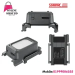 DJI NEO 2 LED Landing Gear (2 in 1) - 4