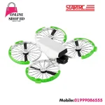 DJI Neo 3-IN-1 Gimbal protector - 2