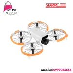 DJI Neo 3-IN-1 Gimbal protector - 3