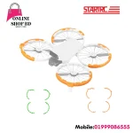DJI Neo 3-IN-1 Gimbal protector