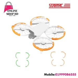 DJI Neo 3-IN-1 Gimbal protector