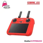 STARTRC DJI RC 2 Screen Remote Control Sleeve Soft | Protective Cover - 2