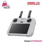STARTRC DJI RC 2 Screen Remote Control Sleeve Soft | Protective Cover - 3
