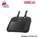 STARTRC DJI RC 2 Screen Remote Control Sleeve Soft | Protective Cover - 4