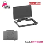 STARTRC DJI RC Pro 2 2-in-1 Sunshade Protective Case | Screen Protector & Sun Hood - 2