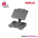 STARTRC DJI RC Pro 2 2-in-1 Sunshade Protective Case | Screen Protector & Sun Hood - 4