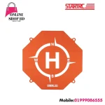 STARTRC DJI Drone Landing Pad - 2
