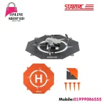 STARTRC DJI Drone Landing Pad - 3