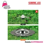 STARTRC DJI Drone Landing Pad - 4