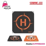 STARTRC DJI Drone Landing Pad