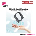 STARTRC Air Dropping System for DJI Mavic 4 Pro Smart Aerial Delivery Solution - 4