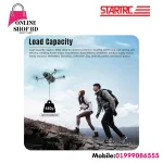 STARTRC Air Dropping System for DJI Mavic 4 Pro Smart Aerial Delivery Solution - 5
