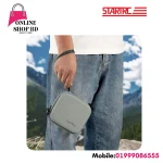 STARTRC Carrying Bag Insta360 GO Ultra | Hard Shell Protective Storage Case - 5