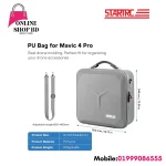 STARTRC Carrying bag for DJI Mavic 4 Pro（RC Pro 2) - 2
