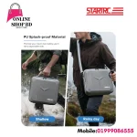 STARTRC Carrying bag for DJI Mavic 4 Pro（RC Pro 2) - 3