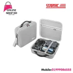 STARTRC Carrying bag for DJI Mavic 4 Pro（RC Pro 2)