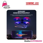 STARTRC DJI Air 3S / Air 3 LED Propellers for Release Low Noise - 2