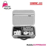 STARTRC DJI Lito 1 PU Carry Premium Bag - 2