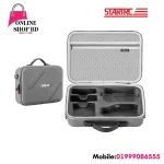 STARTRC DJI Lito 1 PU Carry Premium Bag - 3