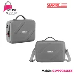 STARTRC DJI Lito 1 PU Carry Premium Bag - 4