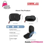 STARTRC DJI Osmo Action 6 Lite Portable Bag - 2