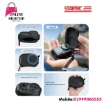 STARTRC DJI Osmo Action 6 Lite Portable Bag - 5