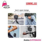 STARTRC DJI Osmo Action 6 Lite Portable Bag - 6