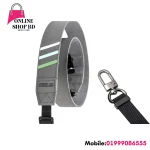 STARTRC DJI RC 2 / RC Pro / RC Premium Leather Lanyard - 2