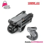 STARTRC DJI Air 3s Gimbal protecive cover
