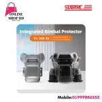STARTRC DJI Air 3S Gimbal Protective Cover | Camera & Gimbal Protector - 5