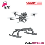 STARTRC DJI Mavic 4 Pro Landing Gear