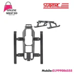 STARTRC DJI Mavic 4 Pro Landing Gear | Foldable Extended Landing Legs - 2