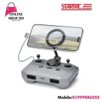 STARTRC Magnetic Phone holder for RC-N series controller