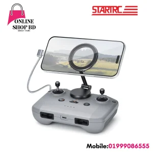 STARTRC Magnetic Phone holder for RC-N series controller