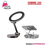 STARTRC Magnetic Phone holder for RC-N series controller - 2