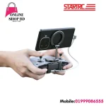 STARTRC Magnetic Phone holder for RC-N series controller - 3
