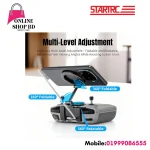 STARTRC Magnetic Phone holder for RC-N series controller - 5