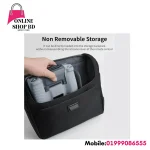 STARTRC Silicone Cover for RC Pro 2 - 3