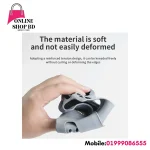 STARTRC Silicone Cover for RC Pro 2 - 4