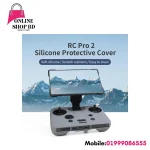 STARTRC Silicone Cover for RC Pro 2 - 5