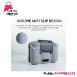 STARTRC Silicone Cover for RC Pro 2 - 6