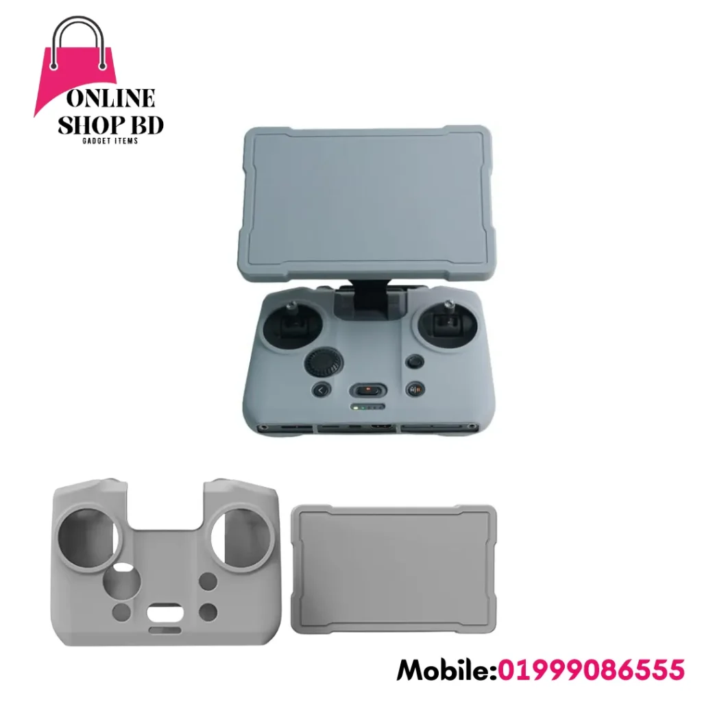 STARTRC Silicone Cover for RC Pro 2