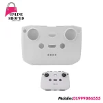 STARTRC  DJI RC-N1 / RC-N2 / RC-N3 Controller Silicone Cover - 2