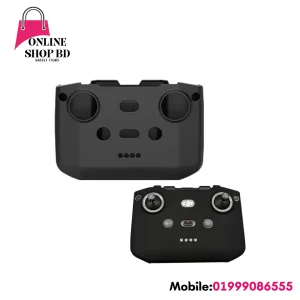 STARTRC  DJI RC-N1 / RC-N2 / RC-N3 Controller Silicone Cover