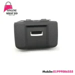 STARTRC  DJI RC-N1 / RC-N2 / RC-N3 Controller Silicone Cover - 3